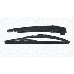 Spazzola tergicristallo MAGNETI MARELLI 000723180288