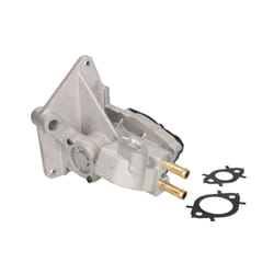 Valvola EGR MAGNETI MARELLI 571822112078