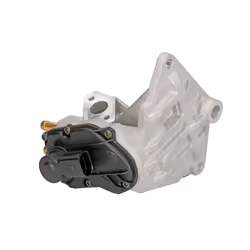 Valvola EGR MAGNETI MARELLI 571822112078