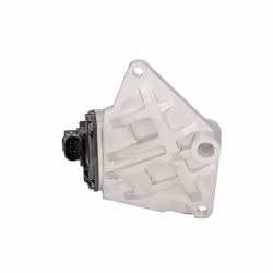 Valvola EGR MAGNETI MARELLI 571822112078