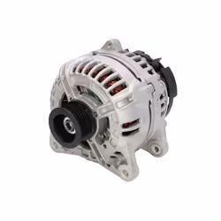 Alternatore-corrente carica [a]: 150. Indice: 063731824010. Numero del Produttore: 063731824010. Produttore: MAGNETI MARELLI. ...