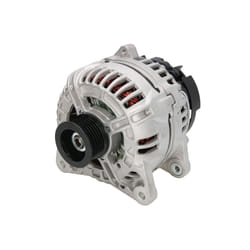 Alternatore, generatore MAGNETI MARELLI 063731824010
