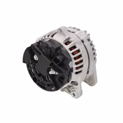 Alternatore, generatore MAGNETI MARELLI 063731824010