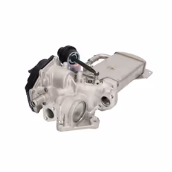 Valvola EGR MAGNETI MARELLI 571822112086
