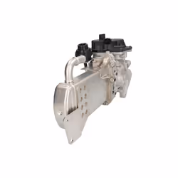 Valvola EGR MAGNETI MARELLI 571822112086