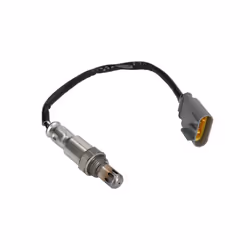 Indice: 466016355167. Lunghezza [mm]: 310. Lunghezza cavo [mm]: 310. Numero del Produttore: 466016355167. N° condotti: 4. N°  ...