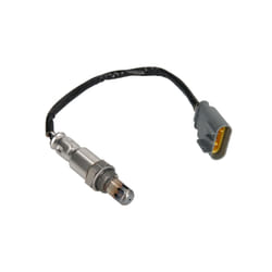 Sonda lambda MAGNETI MARELLI 466016355167