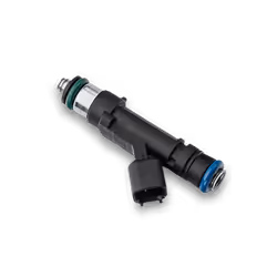 Iniettore; MAGNETI MARELLI; per FORD; 1071994, 1222310, 1429840, 98MF9F593BA, 98MF9F593BB