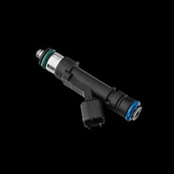 MAGNETI MARELLI 805000000017 Iniettore FORD: Fusion Station Wagon, FIESTA 6, Focus Mk1 Hatchback