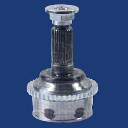 Kit di giunti, albero motore MAGNETI MARELLI 302015100180