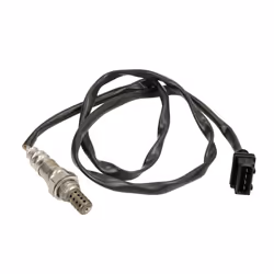 Indice: 466016355128. Lunghezza [mm]: 1060. Lunghezza cavo [mm]: 1060. Numero del Produttore: 466016355128. N° condotti: 4. N ...