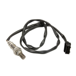 Sonda lambda MAGNETI MARELLI 466016355128