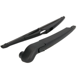 Spazzola tergicristallo MAGNETI MARELLI 000723180239