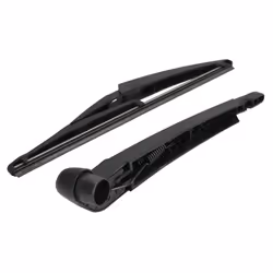 Spazzola tergicristallo MAGNETI MARELLI 000723180239