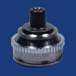Indice: 302015100304. Lato montaggio: Assale anteriore. Numero del Produttore: 302015100304. Produttore: MAGNETI MARELLI.