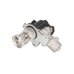 Valvola EGR MAGNETI MARELLI 571822112079