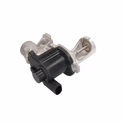 Valvola EGR MAGNETI MARELLI 571822112079