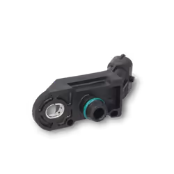 Sensore, Pressione alimentazione; MAGNETI MARELLI; per OPEL, RENAULT, NISSAN, SUZUKI, DACIA; 223657266R, 8200225971, 1730, 93 ...
