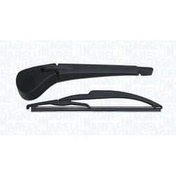 Spazzola tergicristallo MAGNETI MARELLI 000723180280