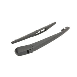 Spazzola tergicristallo MAGNETI MARELLI 000723180071