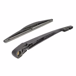 Spazzola tergicristallo MAGNETI MARELLI 000723180071