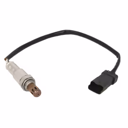 Indice: 466016355171. Lunghezza [mm]: 400. Lunghezza cavo [mm]: 400. Numero del Produttore: 466016355171. N° condotti: 4. N°  ...