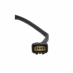Sonda lambda MAGNETI MARELLI 466016355171
