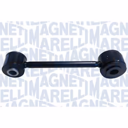 Indice: 301191622020. Lato montaggio: Assale posteriore. Numero del Produttore: 301191622020. Produttore: MAGNETI MARELLI.