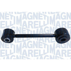 Asta/puntone, stabilizzatore MAGNETI MARELLI 301191622020