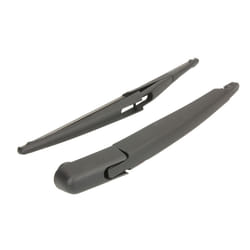 Spazzola tergicristallo MAGNETI MARELLI 000723180054