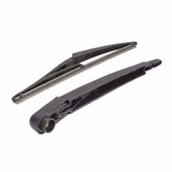 Spazzola tergicristallo MAGNETI MARELLI 000723180054