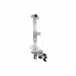 Articolo complementare/info integrativa: senza motore elettrico. Indice: 350103170355. Lato montaggio: anteriore Dx. Numero d ...
