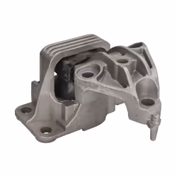 Indice: 030607010720. Numero del Produttore: 030607010720. Produttore: MAGNETI MARELLI.