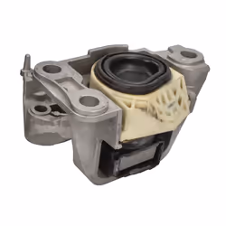 Supporto, supporto motore MAGNETI MARELLI 030607010720