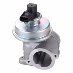 Indice: 571822112109. Numero del Produttore: 571822112109. Produttore: MAGNETI MARELLI.