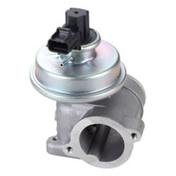 Valvola EGR MAGNETI MARELLI 571822112109