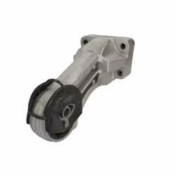 Indice: 030607010705. Numero del Produttore: 030607010705. Produttore: MAGNETI MARELLI.
