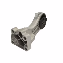 Supporto, supporto motore MAGNETI MARELLI 030607010705