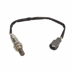 Indice: 466016355063. Lunghezza [mm]: 350. Lunghezza cavo [mm]: 350. Numero del Produttore: 466016355063. N° condotti: 4. N°  ...