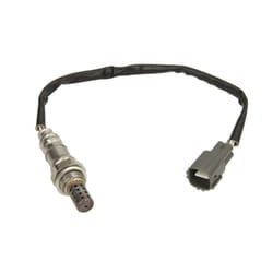 Sonda lambda MAGNETI MARELLI 466016355063