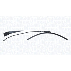 Spazzola tergicristallo MAGNETI MARELLI 000723180198