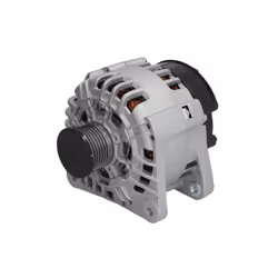 Alternatore-corrente carica [a]: 125. Indice: 063731627010. Numero del Produttore: 063731627010. Produttore: MAGNETI MARELLI. ...