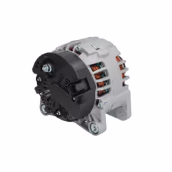 Alternatore, generatore MAGNETI MARELLI 063731627010