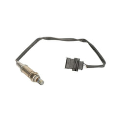 Sonda lambda MAGNETI MARELLI 466016355056