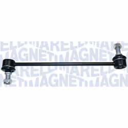 Indice: 301191622350. Lato montaggio: Assale anteriore. Numero del Produttore: 301191622350. Produttore: MAGNETI MARELLI.