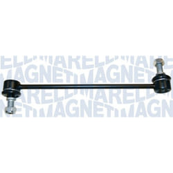 Asta/puntone, stabilizzatore MAGNETI MARELLI 301191622350