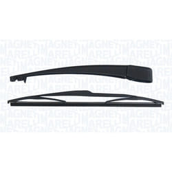 Spazzola tergicristallo MAGNETI MARELLI 000723180079