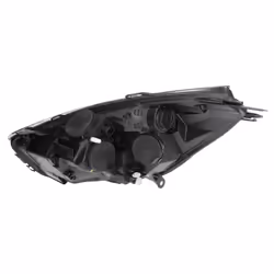 Fanali MAGNETI MARELLI 712103301110, destro