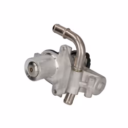Indice: 571822112127. Numero del Produttore: 571822112127. Produttore: MAGNETI MARELLI.