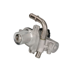Valvola EGR MAGNETI MARELLI 571822112127